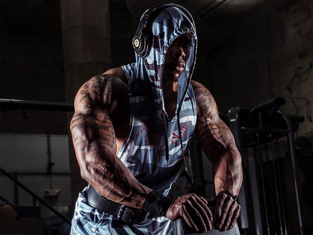 nerd fitness hero nerd fitness hero